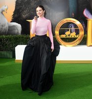 Selena Gomez hoodie #3944243