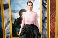 Selena Gomez t-shirt #3944257