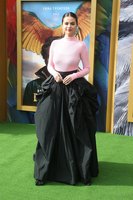 Selena Gomez Tank Top #3944267