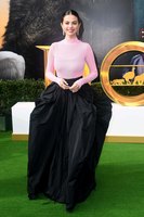 Selena Gomez hoodie #3944268