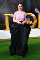 Selena Gomez t-shirt #3944269