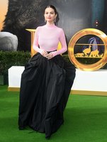 Selena Gomez Tank Top #3944270