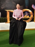 Selena Gomez mug #G2561532