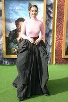 Selena Gomez mug #G2561540