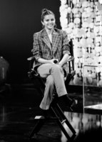 Selena Gomez longsleeve t-shirt #3944287