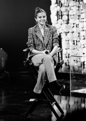 Selena Gomez posters