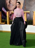 Selena Gomez Sweatshirt #3944293