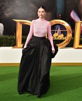 Selena Gomez t-shirt #3944297