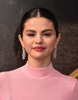 Selena Gomez mug #G2561556