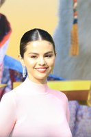 Selena Gomez mug #G2561557