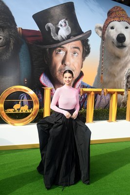 Selena Gomez posters