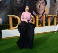 Selena Gomez t-shirt #3944307