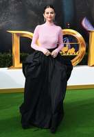 Selena Gomez Sweatshirt #3944311