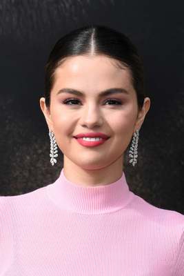 Selena Gomez posters