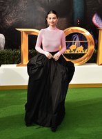 Selena Gomez hoodie #3944318