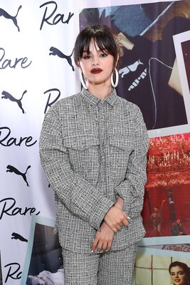 Selena Gomez posters