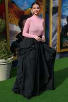 Selena Gomez Sweatshirt #3944322