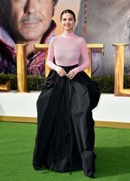 Selena Gomez Sweatshirt #3944326