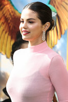 Selena Gomez hoodie #3944345