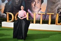 Selena Gomez Sweatshirt #3944347