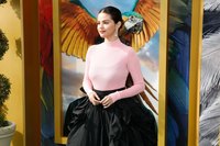 Selena Gomez tote bag #G2561606