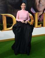 Selena Gomez hoodie #3944354