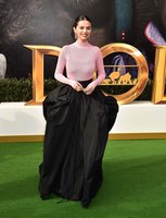 Selena Gomez tote bag #G2561610