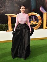 Selena Gomez Tank Top #3944356