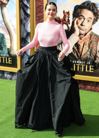 Selena Gomez hoodie #3944358