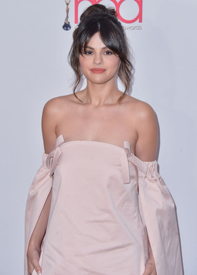 Selena Gomez posters