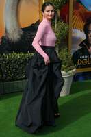 Selena Gomez mug #G2561615