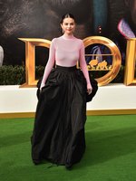 Selena Gomez hoodie #3944364