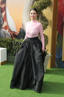 Selena Gomez tote bag #G2561620