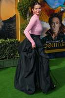 Selena Gomez hoodie #3944377