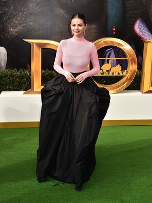 Selena Gomez posters