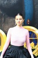 Selena Gomez hoodie #3944380