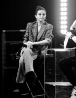 Selena Gomez hoodie #3944385