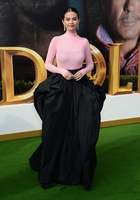 Selena Gomez hoodie #3944387