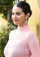 Selena Gomez hoodie #3944388