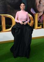 Selena Gomez hoodie #3944389