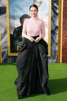 Selena Gomez hoodie #3944394