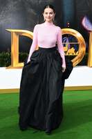 Selena Gomez mug #G2561659