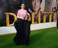 Selena Gomez tote bag #G2561661