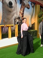 Selena Gomez Sweatshirt #3944413