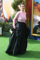 Selena Gomez tote bag #G2561670