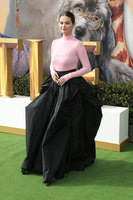 Selena Gomez tote bag #G2561677