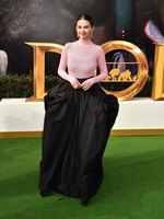 Selena Gomez hoodie #3944425