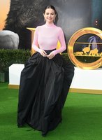 Selena Gomez mug #G2561685