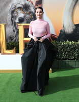 Selena Gomez hoodie #3944431