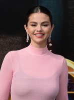 Selena Gomez mug #G2561695